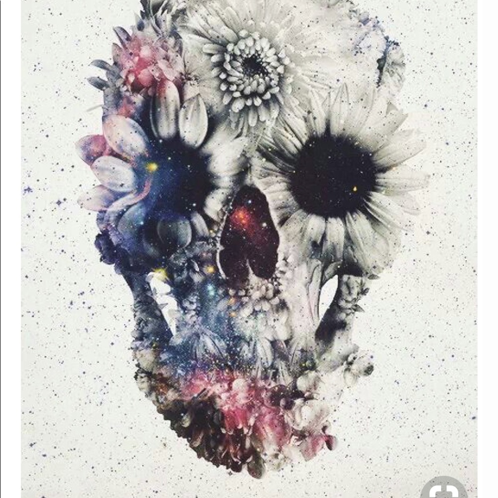 Meet your Posher, Corinne